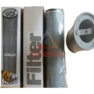 Sell All Kinds of Genuine Putzmeister Concrete Pump Spare Parts Manufacturer Price  thumbnail-5