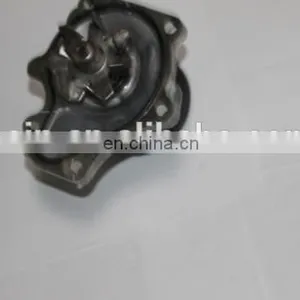AIXIN Auto Water Pump 16100-0H040 thumbnail-2