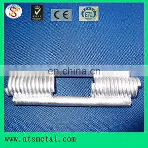 Factory Price Formwork Accessory Two Strut Coil Tie thumbnail-2