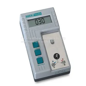 Quick 191AD Thermometer Iron Tip Temperature Tester thumbnail-1
