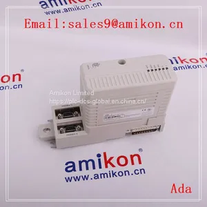 Drive Crowbar Circuit Board Input Module Abb VV11 Ipsys01 thumbnail-1