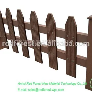 Demo Ailing&balcony Railing thumbnail-1