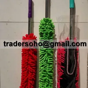 Best Factory Microfiber Duster Joyce M.G Group Company Limited thumbnail-1