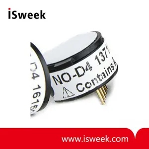 NO-D4 Miniature Size Nitric Oxide Sensor (NO Sensor) thumbnail-1