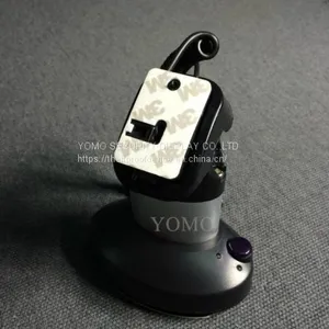 Digital Store Multi-fuctional Security Display Stand thumbnail-1
