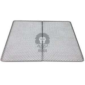Anping County AnKai Hardware & Mesh Products Co.,Ltd company overview - view 3 thumbnail
