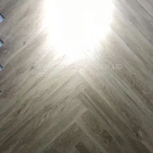 7mm 8mm Laminate Flooring From China thumbnail-3