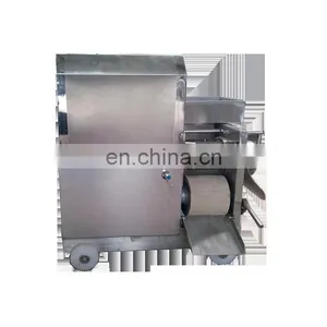 Fish Meat Collector_fish Meat Fillet Machine_fish Meat Separating Machine thumbnail-5