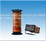 X-ray Flaw Detector thumbnail-1