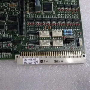 Brand New C40-1621-00S934603 In Stock thumbnail-5