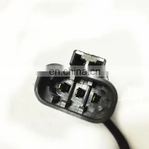 Auto TPS Sensor Throttle Position Sensor For R32 GTR RB26DETT OEM# A22-644 G17 thumbnail-3