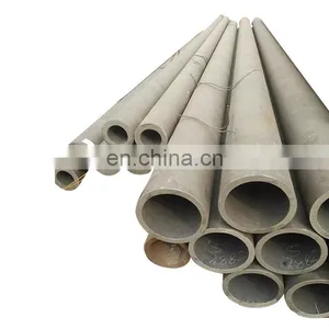 Different Specification Hot Dip Rectangular Steel Pipe thumbnail-1