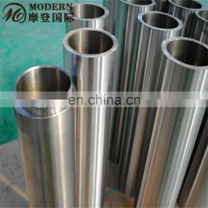 Copper-nickel Alloy Pipe C70600 thumbnail-3