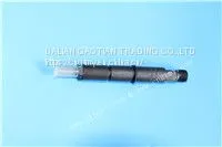 1112010-A11 Deutz Fuel Injector Apply to 2013 Deutz FAW Qingdao FAW Zoomliion thumbnail-4