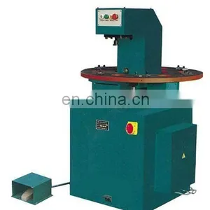 Door and Window Machine LY6-63 Six Worktable Pressing Machine for Aluminum Door and Window thumbnail-1
