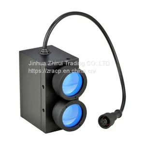 Laser Ranging Sensor thumbnail-1
