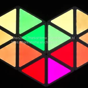 ThanksHome Light Panels ThanksHome Rhythm Smarter Kit thumbnail-5