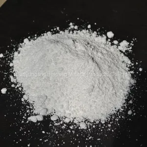 Reduce Recipe Cost Used In Adhesive Cristobalite Silica Powder thumbnail-2