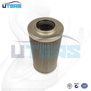UTERS Replace of GENERAL ELECTRIC Hydraulic Oil Filter Element 114A3786P012 thumbnail-1
