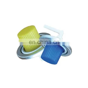 Hebei Stainless Steel Valve and Gas Valve for Stove thumbnail-4
