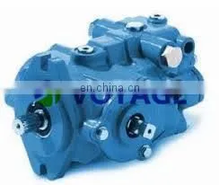 PZS-3B-70N1-10 Various Nachi Hydraulic Pump Piston Pump PZS Series thumbnail-2