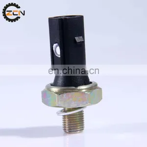 Oil Pressure Sensor Switch 06A919081J thumbnail-1