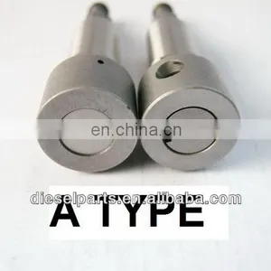 PUMP PLUNGER A Type 131151-0120 thumbnail-1