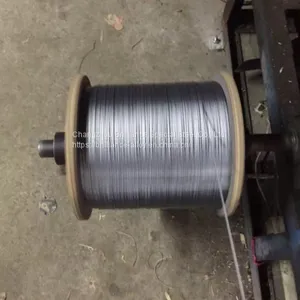 Electrical Resistance Wire thumbnail-1