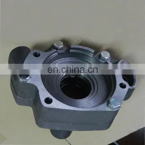 Auto Transmission Oil Pump AL64139 thumbnail-1