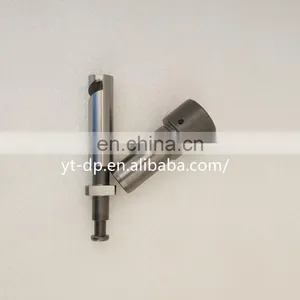 High Quality Pump Plunger A Type A157 thumbnail-3