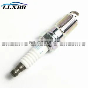 Genuine Iridium Spark Plug IZFR6K-11S IZFR6K11S For NKG Auto Engine Spark Plug 5266 thumbnail-3