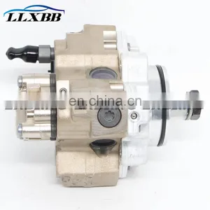 Original High Pressure Fuel Pump 0445020045 For Cummins 0445020150 3971529 thumbnail-5