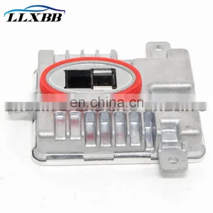 Original 12V 35W D1S D1R D2S D2R HID Xenon Headlight Ballast Control Unit 63117237647 For BMWS Rolls thumbnail-3