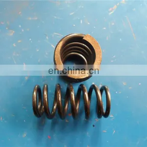 6BT 3916691 Exhaust Valve Spring Set thumbnail-2