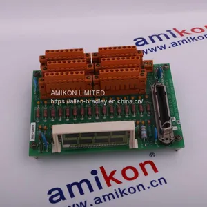 Honeywell CC-TCNT01 C300 Controller IOTA thumbnail-3