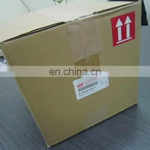 4HK1 Engine Injection Pump 8973060449 for ZAX240-3 thumbnail-4