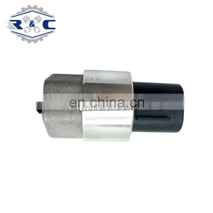 R&C High Quality Auto Transmission Sensors 9642037000 96420-37000 For Hyundai Car Vehicle Speed Sensor thumbnail-1