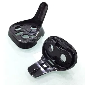 ​PE Plastic Molding Parts thumbnail-1