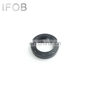 IFOB Oil Seal For Hilux Hiace Land Cruiser KUN15 LAN15 TRH200 2KDFTV 90311-38032 thumbnail-6