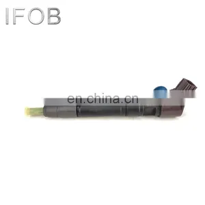 High Quality IFOB Car Injector For Toyota Hilux 2GDFTV 23670-11010 23670-0L010 23670-0L020 23670-09430 thumbnail-2