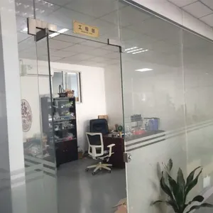 YW Diqing E-Commerce Firm company overview - view 2 thumbnail