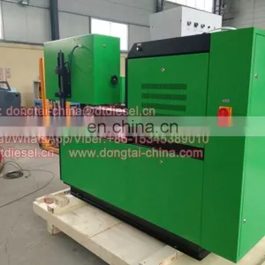 Alternator Test Bench 12PSB-500 thumbnail-4