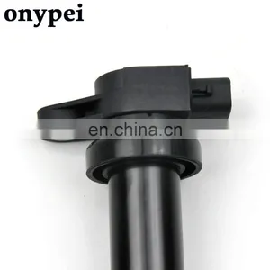 27301-3E400 Ignition Coil For 07-09 Korean Cars Santa Fe Kia Optima Rondo 2.7L At The Best Online Prices thumbnail-2