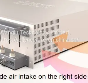 Neware 5V6A Battery Module Tester Battery Testing System thumbnail-3