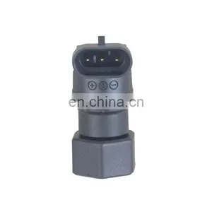 Auto Parts Odometer Drive Sleepve Gear Speedometer Sensor 3802TA03 Vehicle ABS Wheel Speed Sensor Chinese Car thumbnail-5