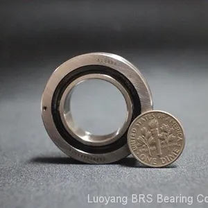 CRBH3010AUU Crossed Roller Bearings 30x55x10mm thumbnail-1