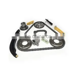 XYREPUESTOS AUTO ENGINE PARTS Repuestos al Por Mayor Timing Chain Kit For Ford Ranger 2.2 6C1Q6268BB BK3Q6K254AB 6C1Q6K261AC thumbnail-1