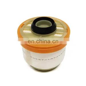XYREPUESTOS 23390-0L041 Fuel Filter for TOYOTA HIACE HILUX FORTUNER INNOVA thumbnail-4