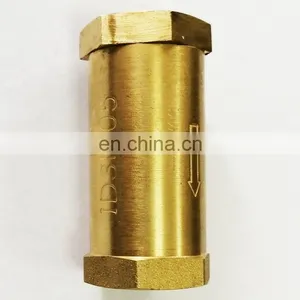 High Quality NTA855 Diesel Engine Part 185505 Retention Valve thumbnail-4