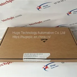 SIEMENS 6ES73146BH040AB0 Module New And Hot In Sale thumbnail-1